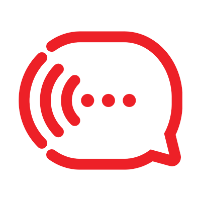 Sms Masking indonesia
