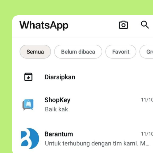 SMS